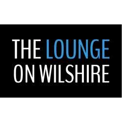 The Lounge On Wilshire