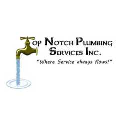 Top Notch Plumbing Services Inc.