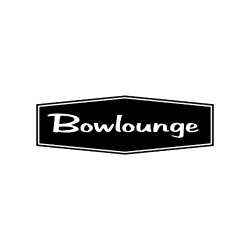Bowlounge