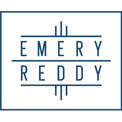 Emery Reddy, PLLC