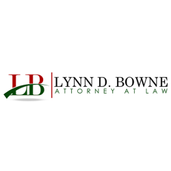 Bowne Lynn D Attorney At Law