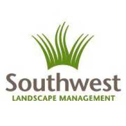 Southwest Landscape Management