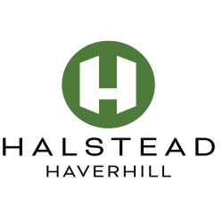 Halstead Haverhill