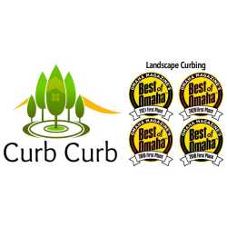 Curb Curb LLC