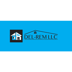 Delrem LLC