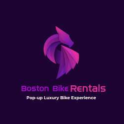 Boston Bike Rentals