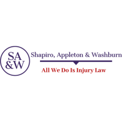 Shapiro, Appleton & Washburn
