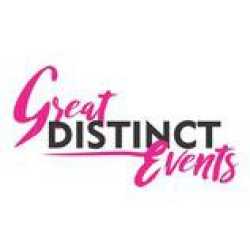 Great Distinct Events