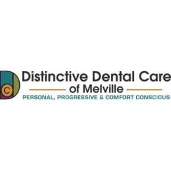 Distinctive Dental Care of Melville