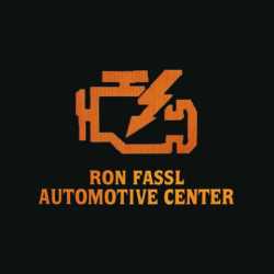 Ron Fassl Automotive