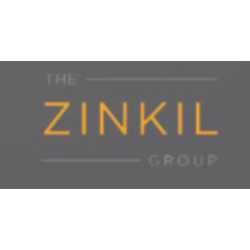 The Zinkil Group