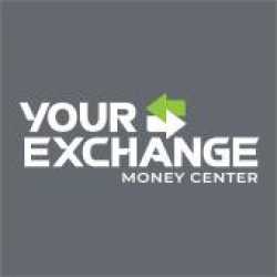 Your Exchange Money Center