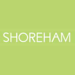 Shoreham Hotel