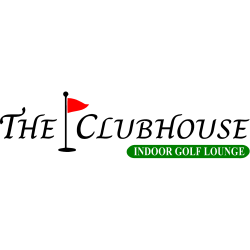 The Clubhouse Indoor Golf Lounge