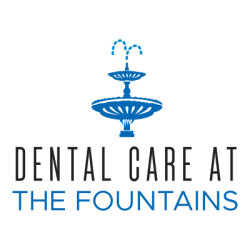 Dental Care at The Fountains