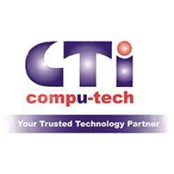 Compu-Tech, Inc.