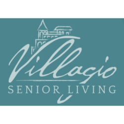 Villagio of Bradford Village