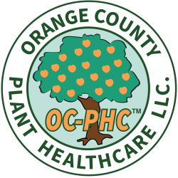 Orange County Plant Healthcare LLC