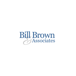 Bill Brown & Associates