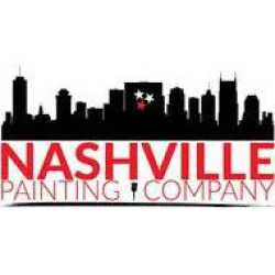 Nashville Painting Company