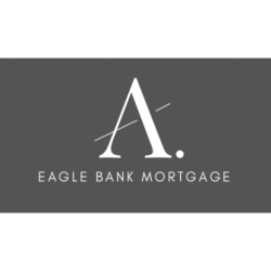 Eagle Bank & Trust