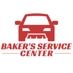 Baker's Service Center