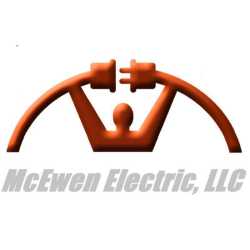 McEwen Electric