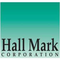 Hall Mark Corporation