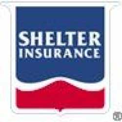 Shelter Insurance - Randy Swayze