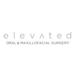 Elevated OMS