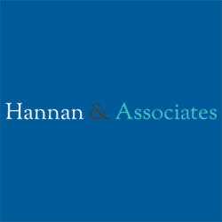 Hannan & Associates