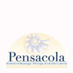 Pensacola School of Massage Therapy & Health Careers