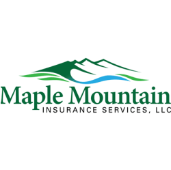 Maple Mountain Insurance Services