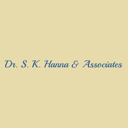 Dr. S. K. Hanna & Associates