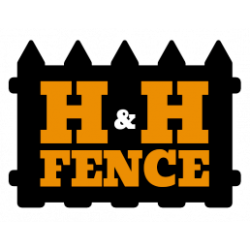 H&H Fence