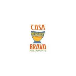 Casa Brava Authentic Mexican Cuisine