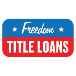Freedom Title Loans, Nampa
