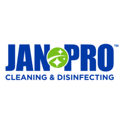 JAN-PRO Cleaning & Disinfecting in Charlotte
