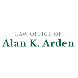 Law Office of Alan K. Arden