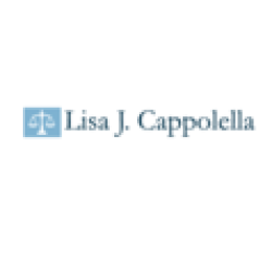 Law Offices of Lisa J. Cappolella