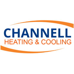 Channell Heating & Cooling