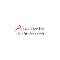 Asha Dental - Leawood