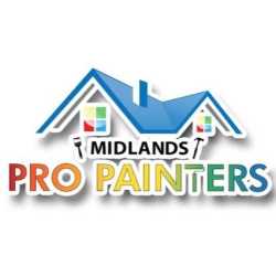Midlands Pro Painters