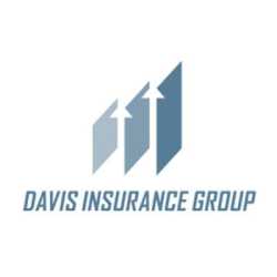 Davis Insurance Group