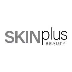 Skin Plus Beauty