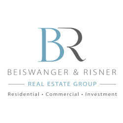 Beiswanger & Risner Real Estate Group | Cathryn Ewers