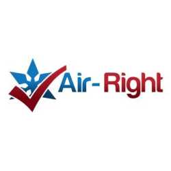 Air-Right Air Conditioning and Heating