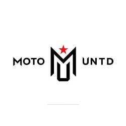 Moto United - South Valley