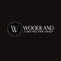 Woodland Construction Group