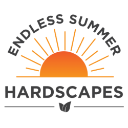 Endless Summer Hardscapes